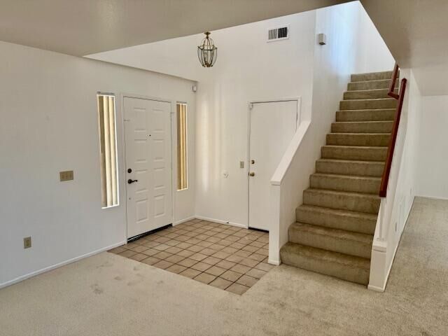 Property Photo:  37733 Harvey Street  CA 93550 