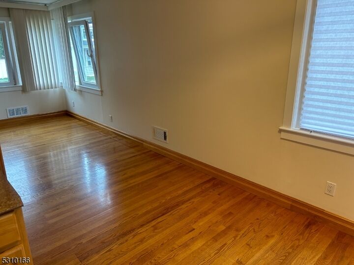 Property Photo:  15 Laurel Pl  NJ 07004 