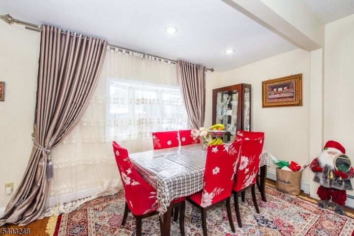 Property Photo: 1216 Ringwood Ave NJ 07420