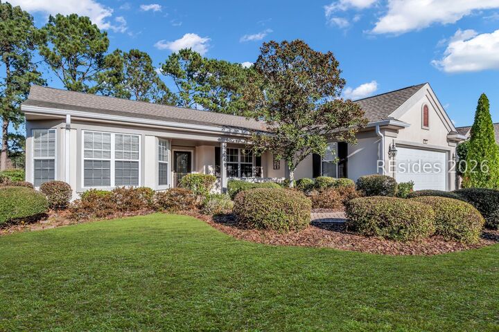 Property Photo:  655 Cypress Hills Drive  SC 29909 