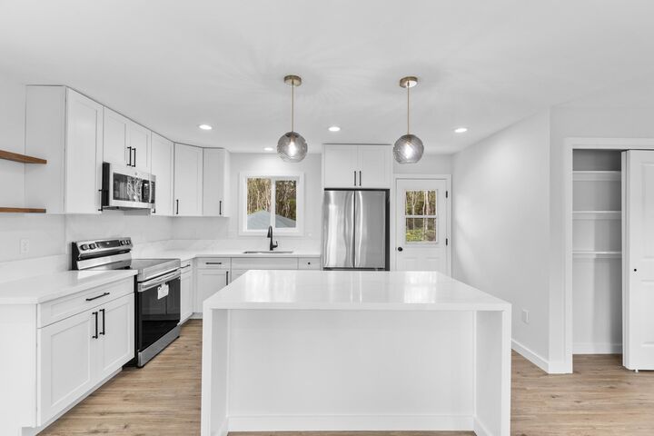 Property Photo:  11-3078-A Puolani St  HI 96785 