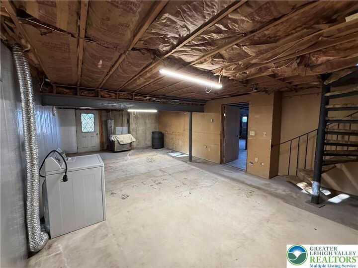 Property Photo:  530 Old Main Street  PA 18088 