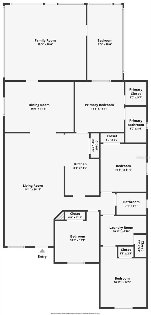 Property Photo:  1926 29th Avenue N  FL 33713 