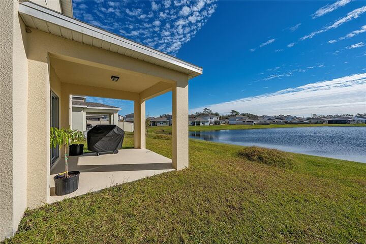 Property Photo:  1490 Woodmont Boulevard  FL 34746 