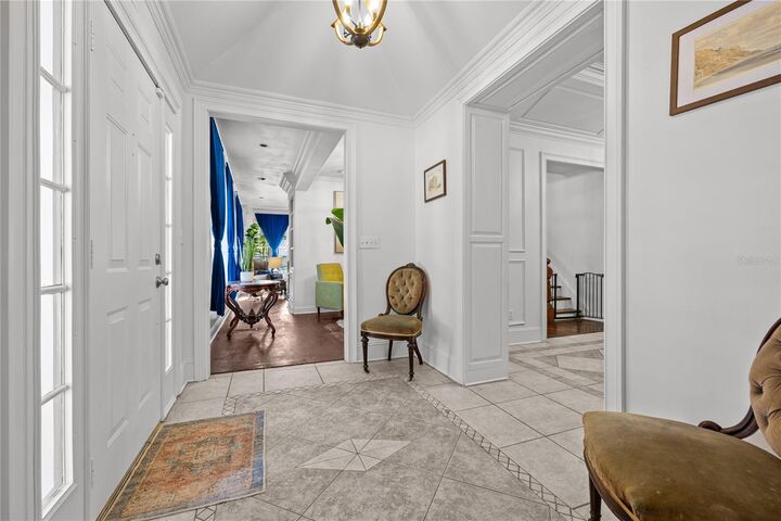 Property Photo:  24121 W US Highway 27  FL 32643 