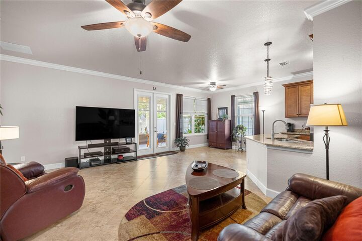 Property Photo:  2120 NE 37th Court  FL 34470 