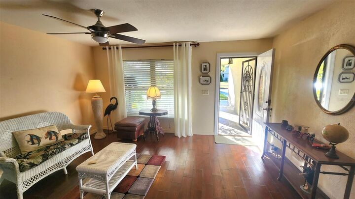 Property Photo:  2927 Macalpin Drive S 9  FL 34684 
