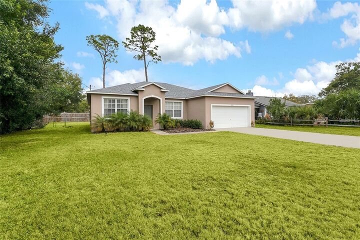 Property Photo:  2727 Ramsey Drive  FL 32703 