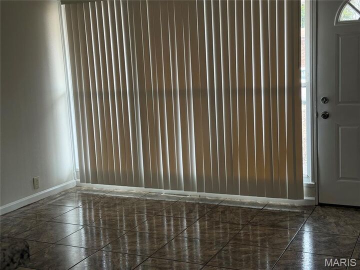 Property Photo:  10539 Monarch Drive  MO 63136 