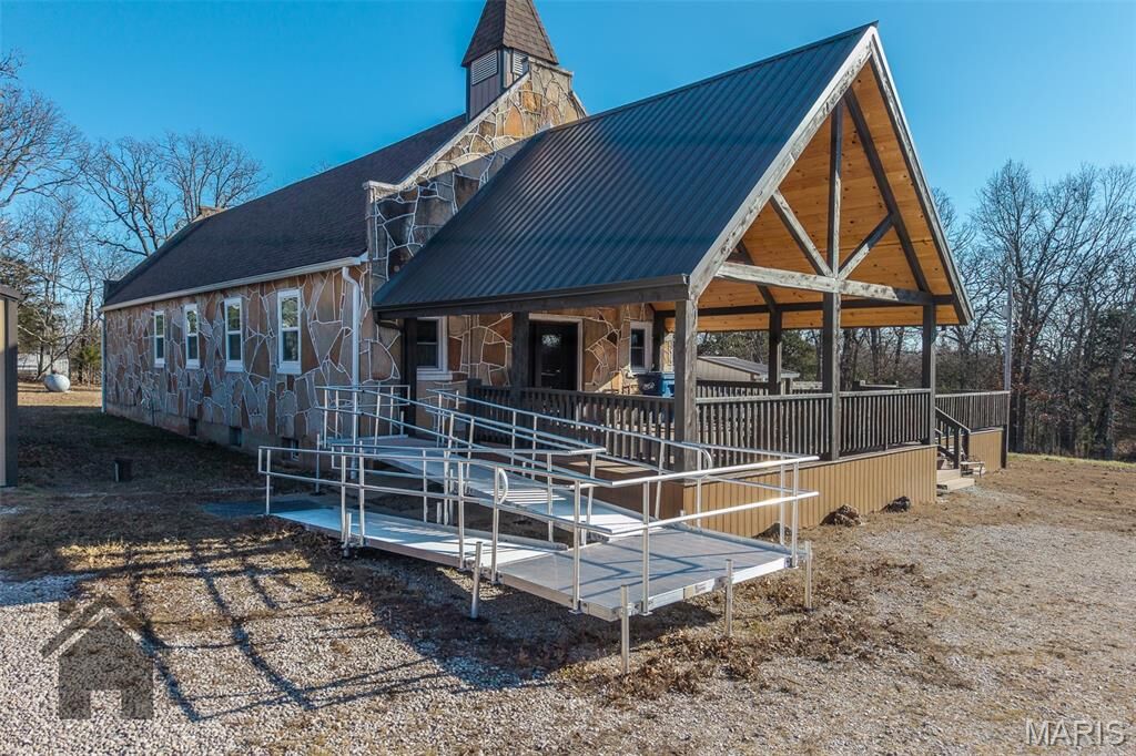 Property Photo:  27970 Highway N  MO 65536 