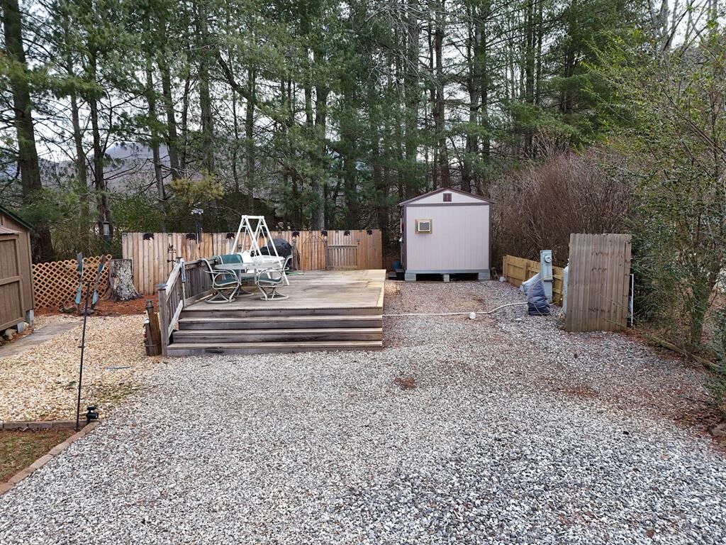 Property Photo: 496 Choestoe Valley Circle GA 30512