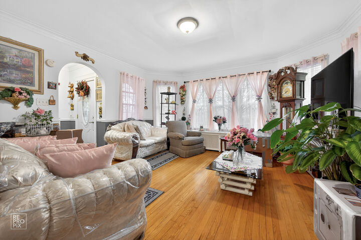 Property Photo:  5250 W Drummond Place  IL 60639 