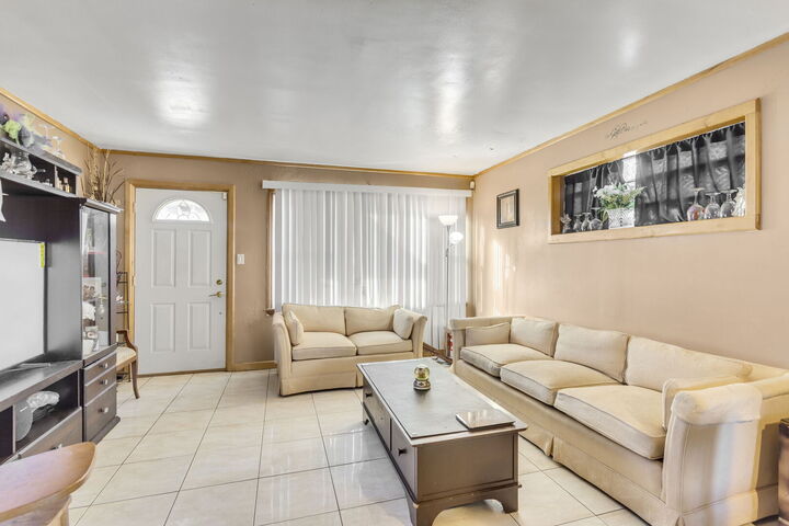 Property Photo:  2341 S 24th Avenue  IL 60155 