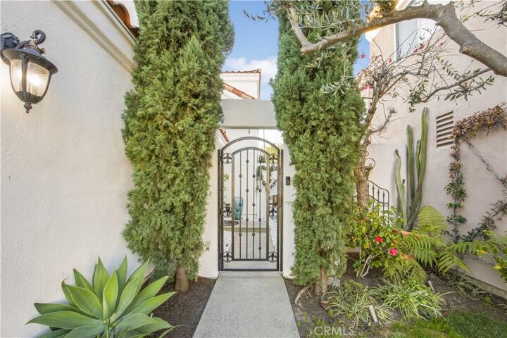 Property Photo: 57 Shearwater CA 92660