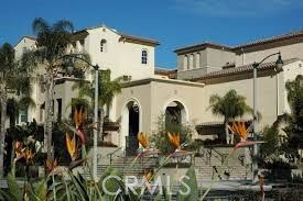 Property Photo: 12975 Agustin Place 120 CA 90094