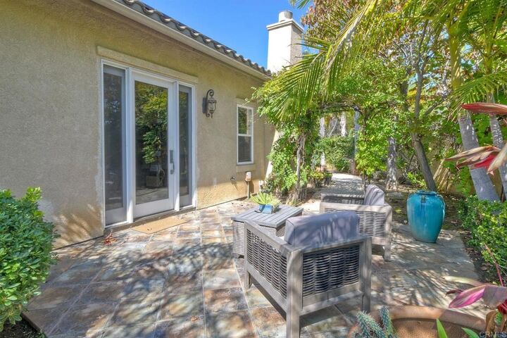 Property Photo: 1701 Hilo Drive CA 92081