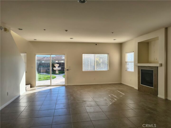 Property Photo:  725 Peterson Ranch Road  CA 93465 