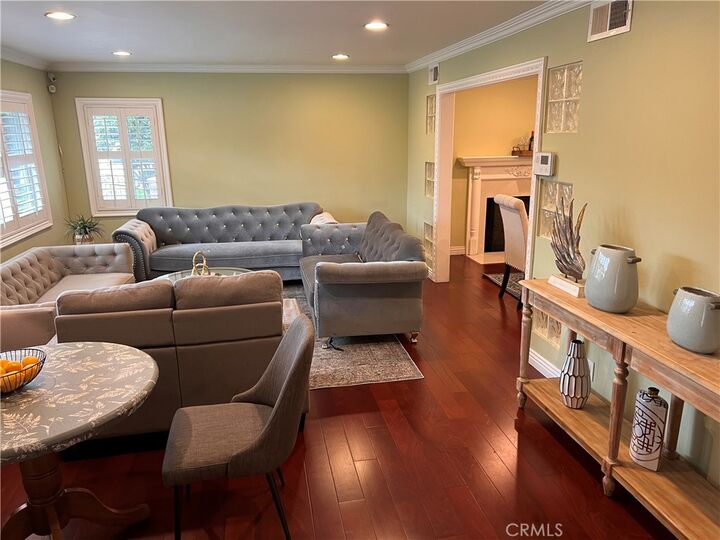 Property Photo: 10038 Daines CA 91780