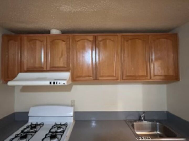 Property Photo: 2646 Falling Leaf Ave C CA 91770