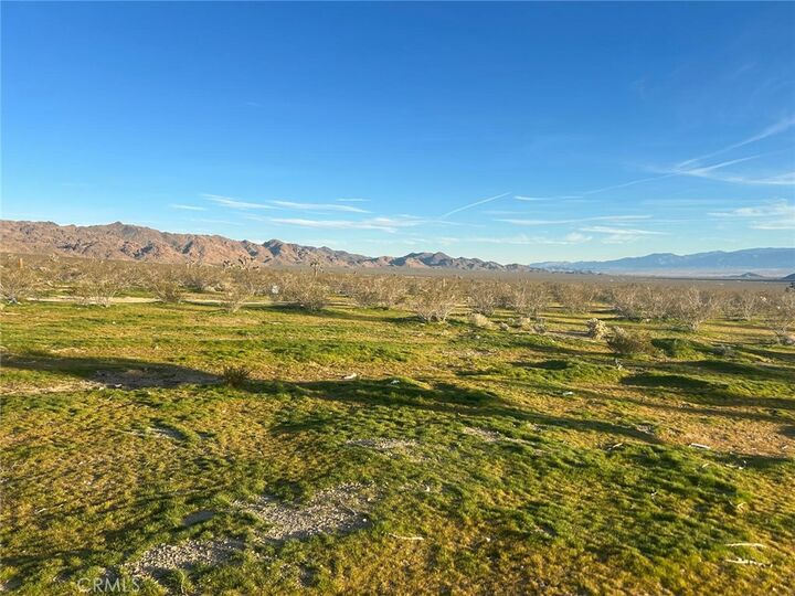 Property Photo:  30002 Pipeline  CA 92356 