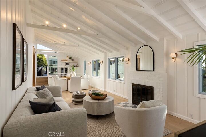 Property Photo: 31927 Hayes Place CA 92651