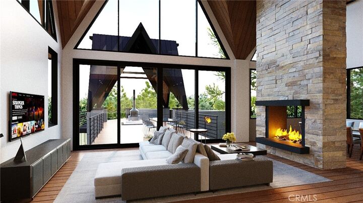 Property Photo:  27998 W Shore Road  CA 92352 