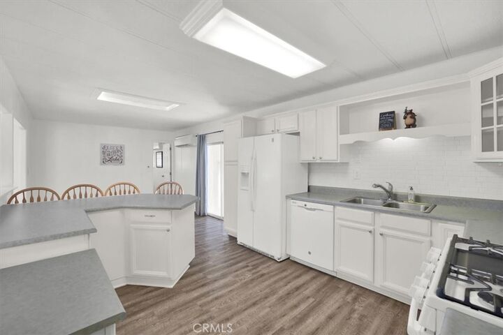 Property Photo:  22780 Skylink  CA 92587 