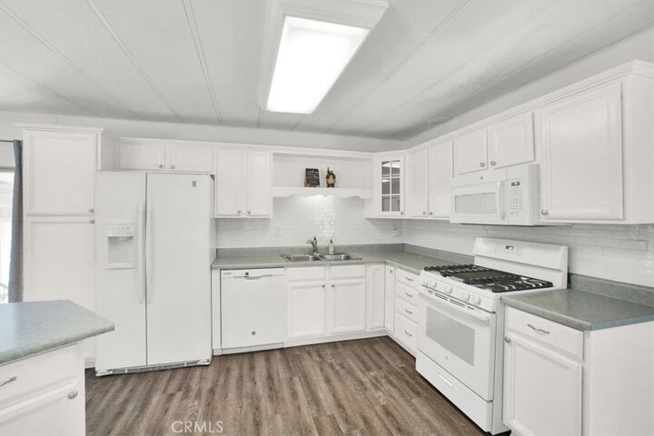 Property Photo:  22780 Skylink  CA 92587 
