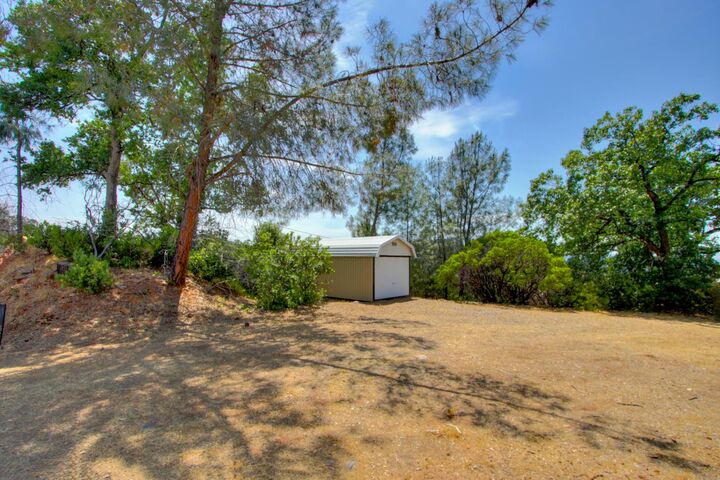 Property Photo:  0 Candy Circle Drive  CA 95245 