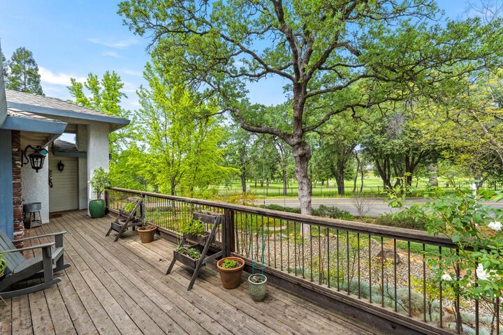 Property Photo:  3788 Hillsborough Road  CA 95682 