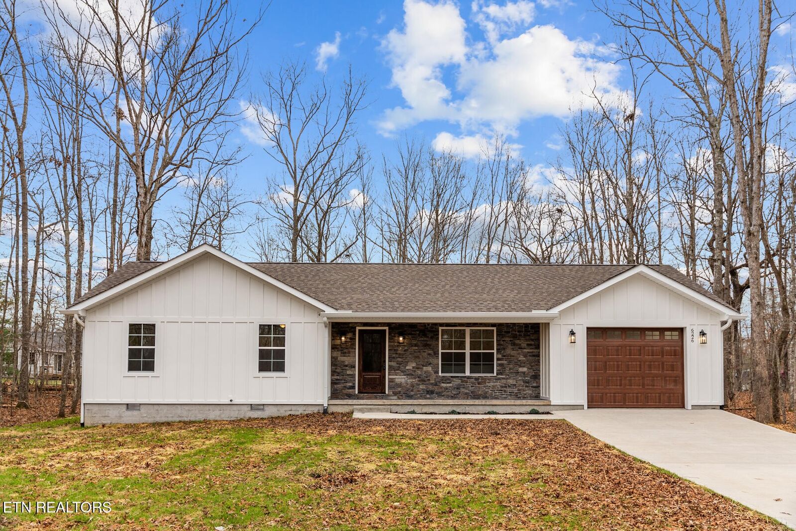 Property Photo:  6226 Osage Rd  TN 38572 