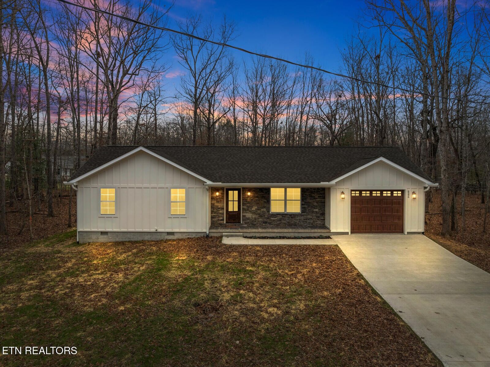 Property Photo:  6226 Osage Rd  TN 38572 