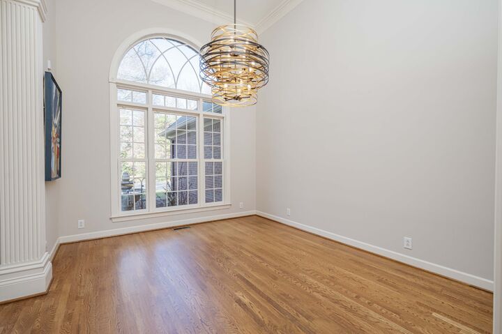 Property Photo:  1504 Winterberry Dr  TN 37130 