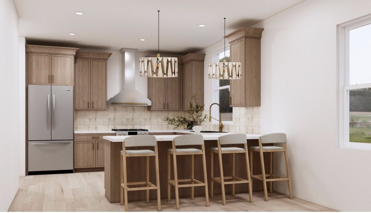 Property Photo:  317 Edith Cir  TN 37208 