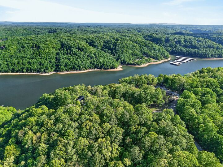 Property Photo:  0 Mountain Lake Lane  TN 38583 