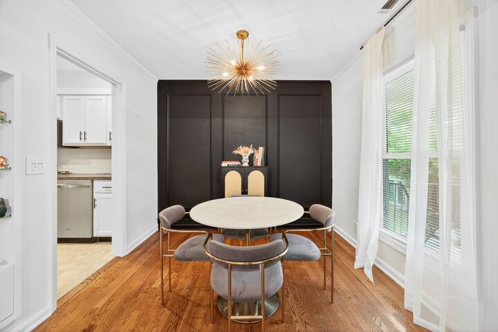 Property Photo: 5025 Hillsboro Pike 22G TN 37215