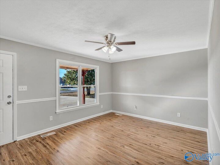 Property Photo:  20647 Harris Loop Road  AL 35620 