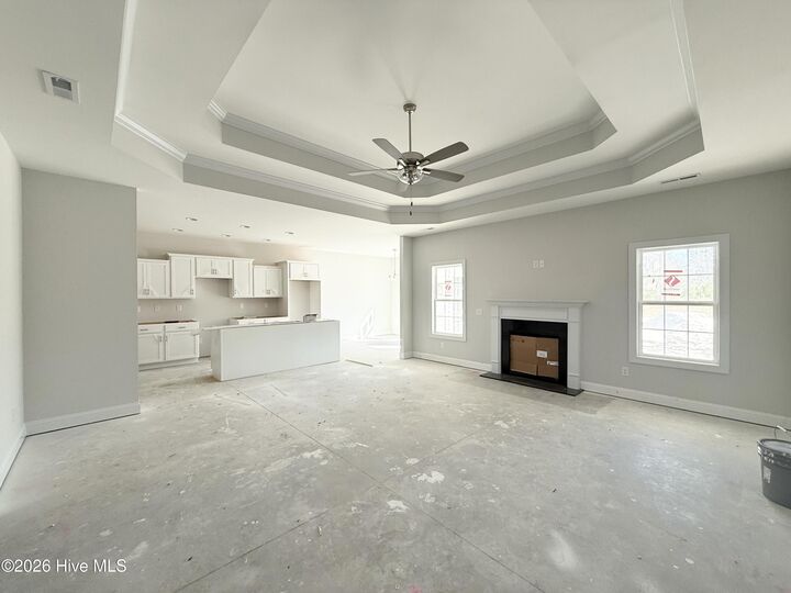 Property Photo:  2001 Tarpon Trail  NC 28562 