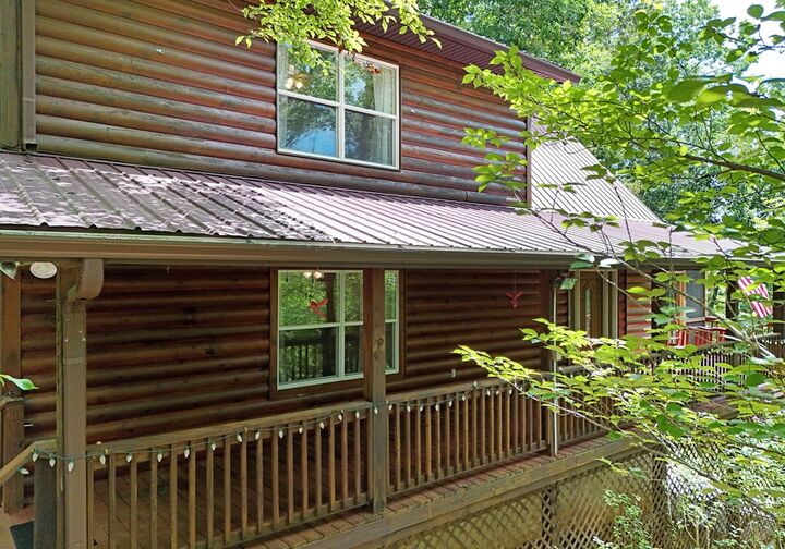 Property Photo:  3373 Hardscrabble Road  GA 30559 