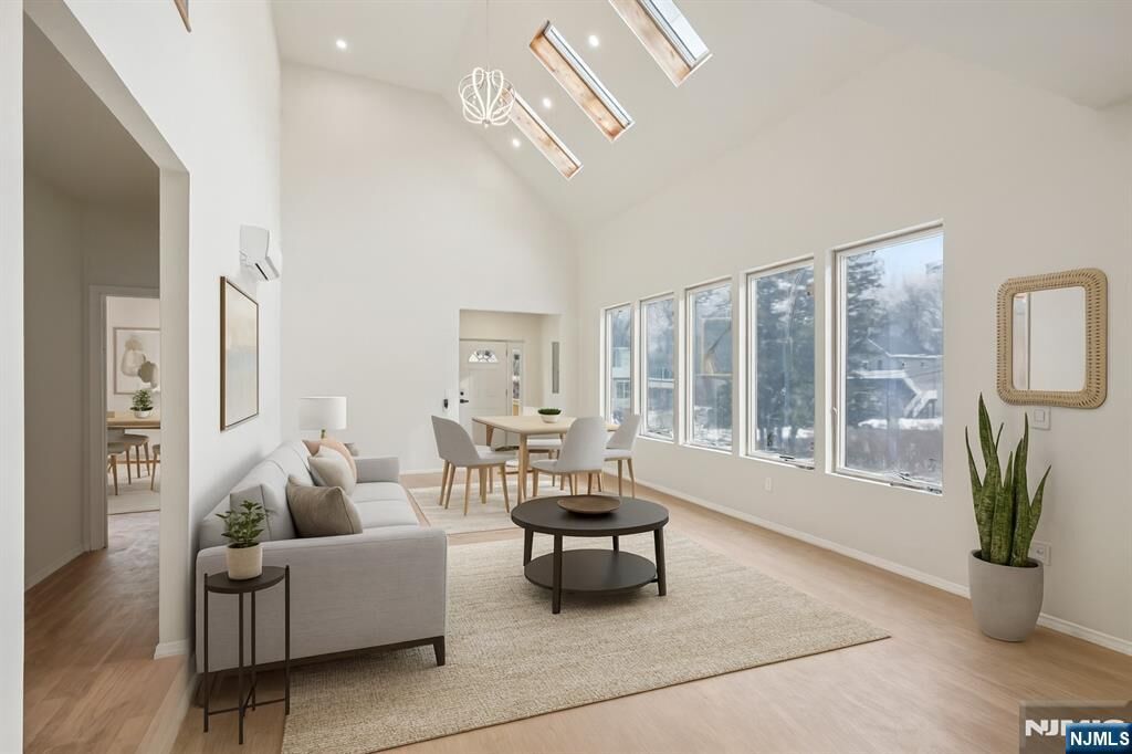 Property Photo:  109 Monmouth Avenue  NJ 07470 