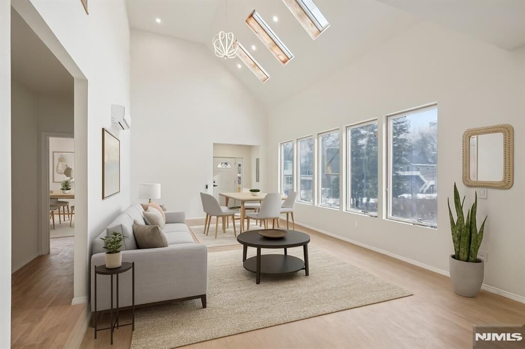 Property Photo:  109 Monmouth Avenue  NJ 07470 