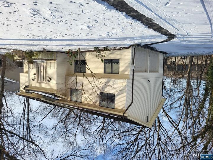 Property Photo: 139 Webster Drive NJ 07470