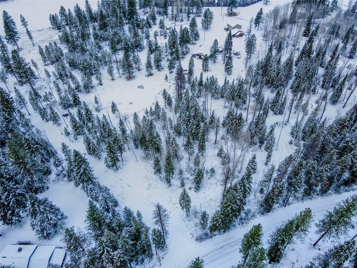 Property Photo:  Lot 2C Liberty Lane  MT 59923 