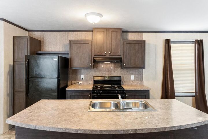 Property Photo:  8609 Park Way Lot #62P  MI 49706 