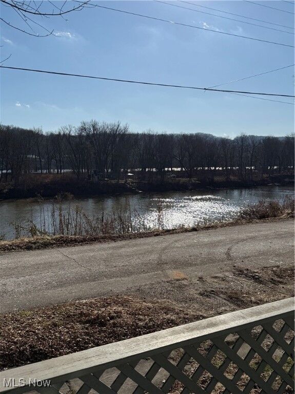 Property Photo:  851 Ohio Avenue  OH 43920 