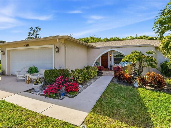 Property Photo:  4412 Beechwood Lake Dr  FL 34112 