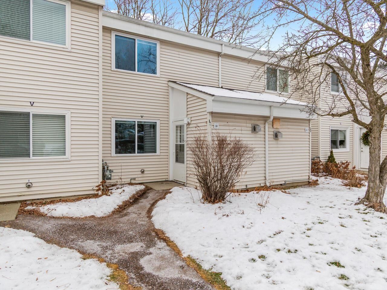 Property Photo:  L4 Grandview Drive  VT 05403 