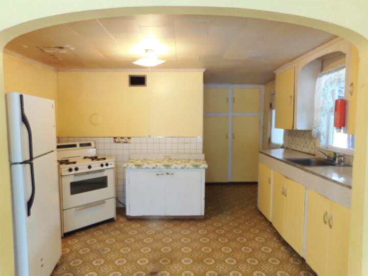 Property Photo:  50 Kings Highway  NH 03887 