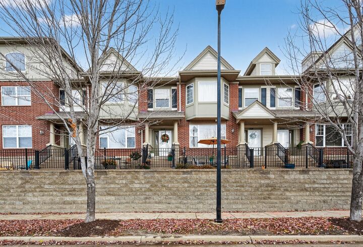 Property Photo:  11343 Stratton Avenue 202  MN 55344 