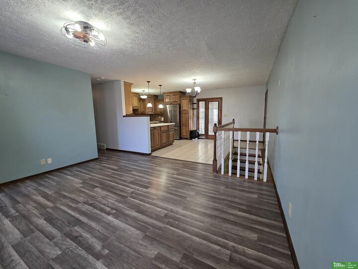 Property Photo:  1436 N Maine Avenue  NE 68467 